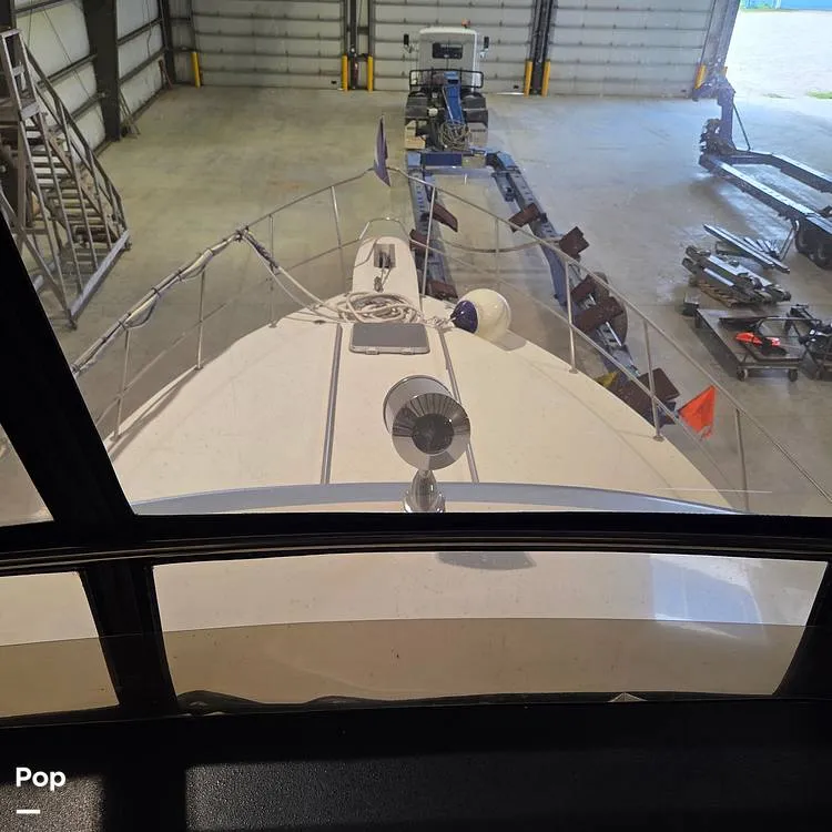 Slide: The Image of Searchlight - 15786007