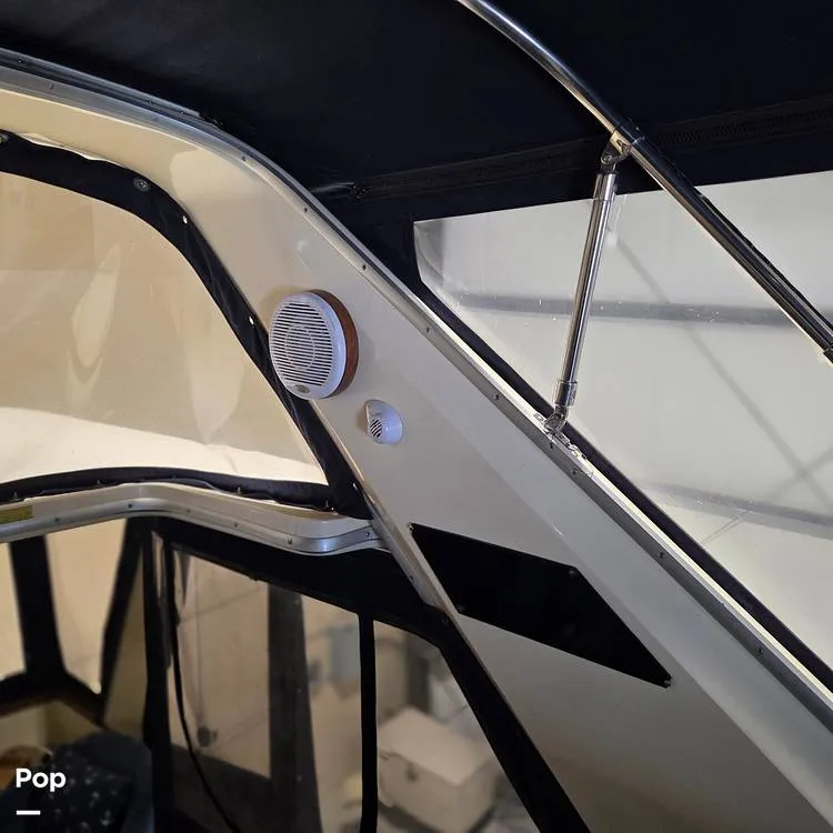 Slide: The Image of Radar Arch - 15786009