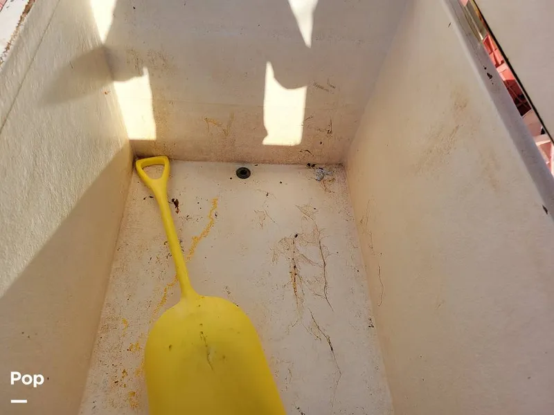 Slide: The Image of General Marine Bluewater GM26 2013 - 15784207