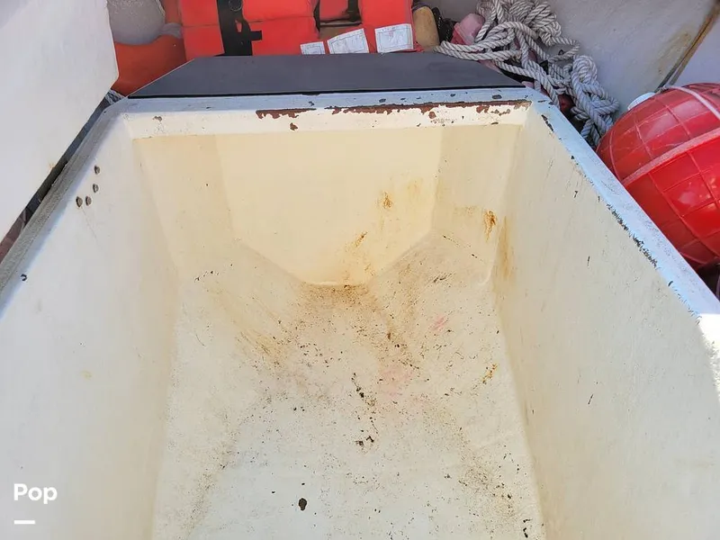 Slide: The Image of General Marine Bluewater GM26 2013 - 15784208