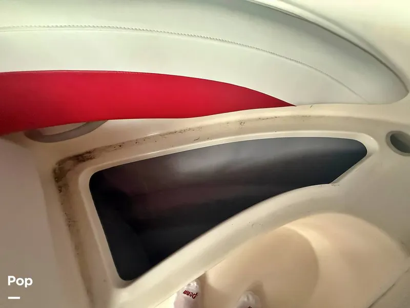 Slide: The Image of Bayliner 185 BR 2009 - 15820430