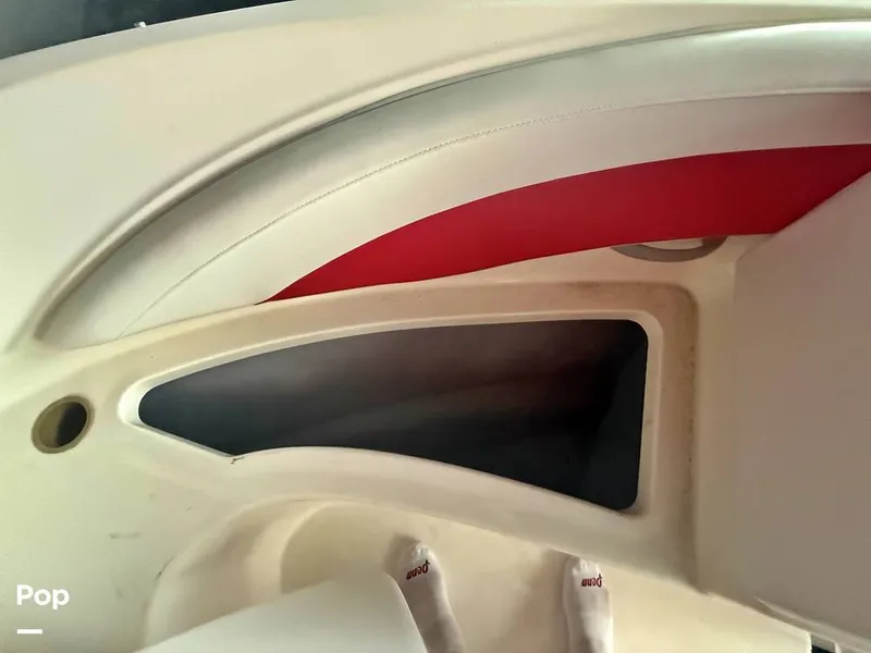 Slide: The Image of Bayliner 185 BR 2009 - 15820431