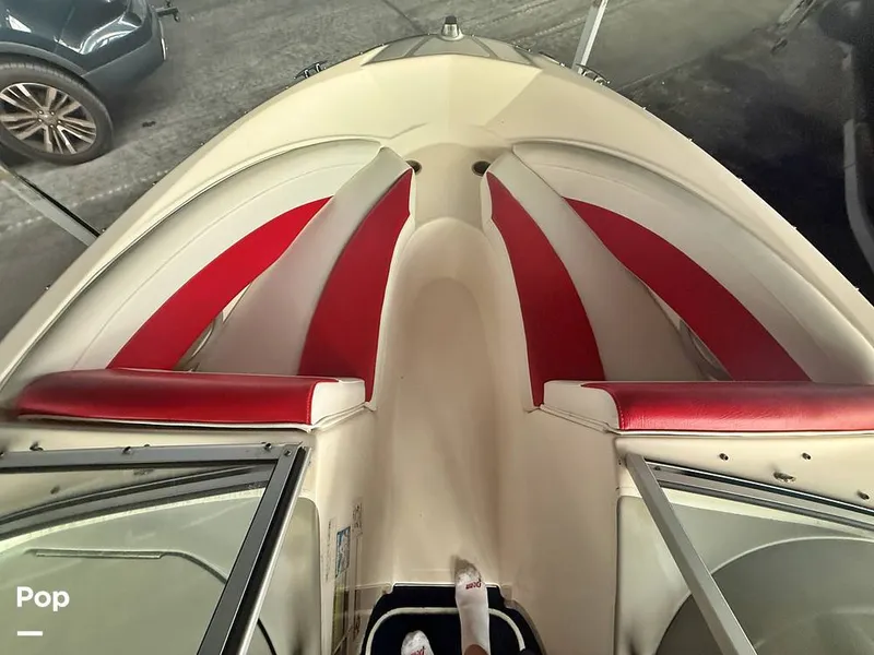 Slide: The Image of Bayliner 185 BR 2009 - 15820428