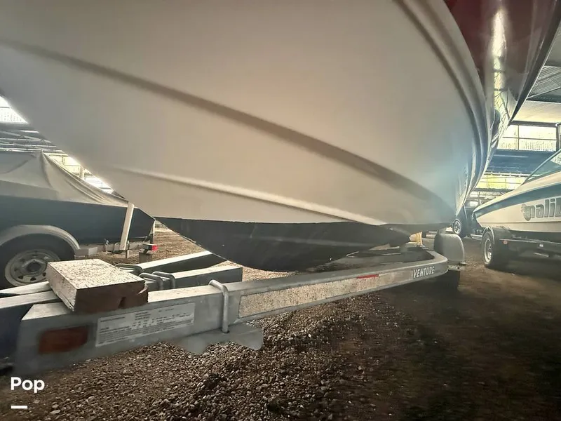 Slide: The Image of Bayliner 185 BR 2009 - 15820417