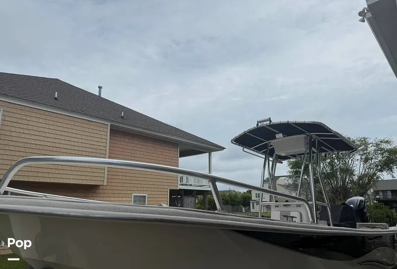 Slide: The Image of Carolina 258 DLV Widebody 2016 - 15766695