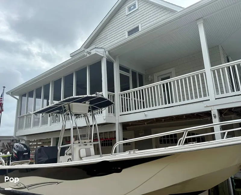 Slide: The Image of Carolina 258 DLV Widebody 2016 - 15766696