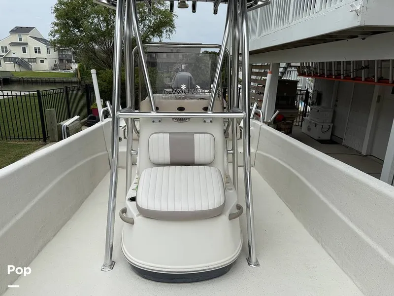 Slide: The Image of Very Comfortable Bow Seat - 15767713