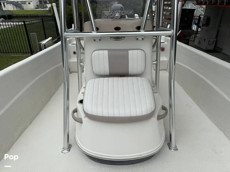 Slide: The Image of Updated Upholstery - 15767714