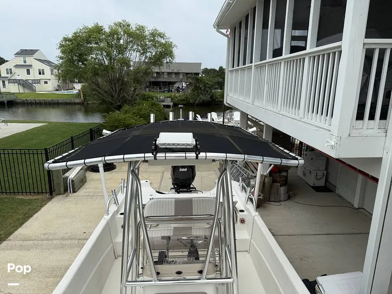 Slide: The Image of Carolina 258 DLV Widebody 2016 - 15767716