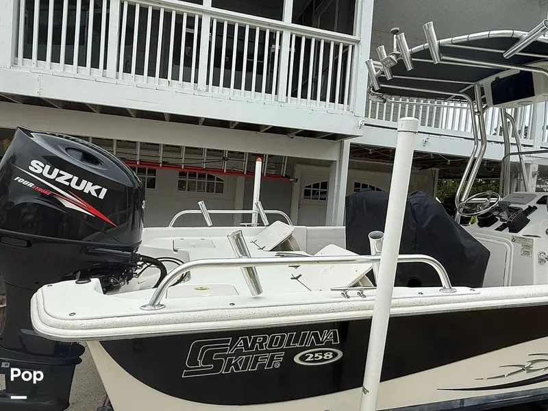 Slide: The Image of Updated Handrails/rod Holders - 15766676