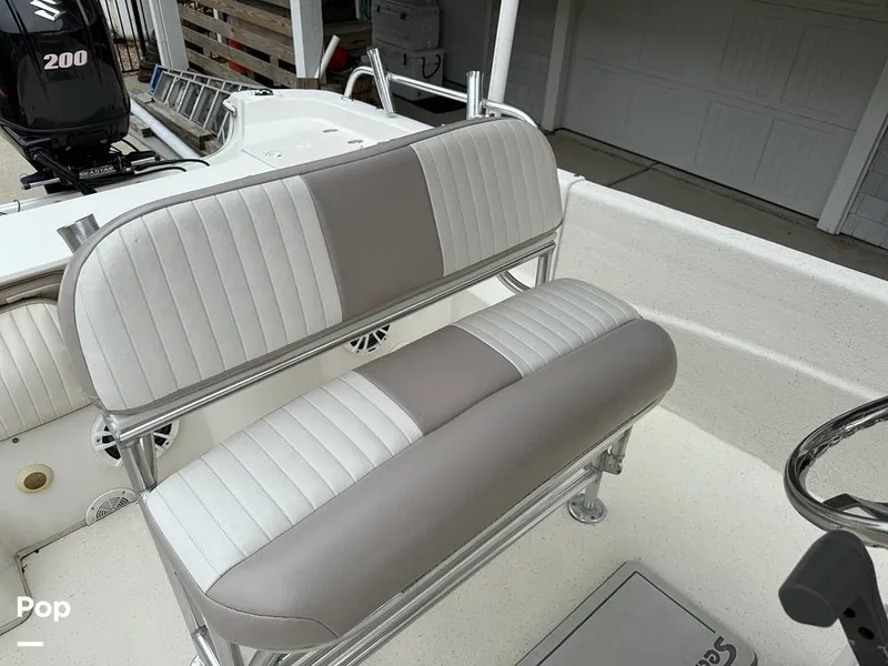 Slide: The Image of Carolina 258 DLV Widebody 2016 - 15767718