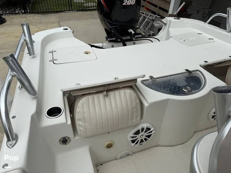 Slide: The Image of Carolina 258 DLV Widebody 2016 - 15767719