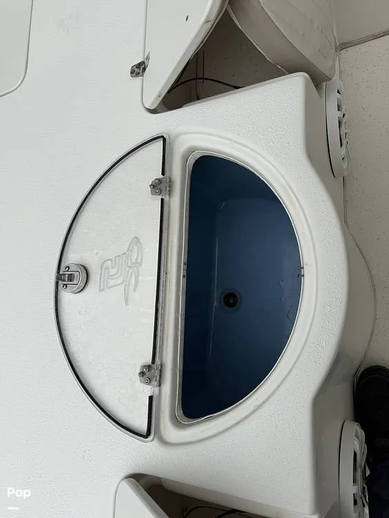 Slide: The Image of Carolina 258 DLV Widebody 2016 - 15767720