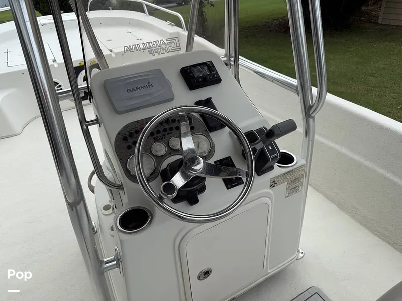 Slide: The Image of Well Appointed Helm - 15767724