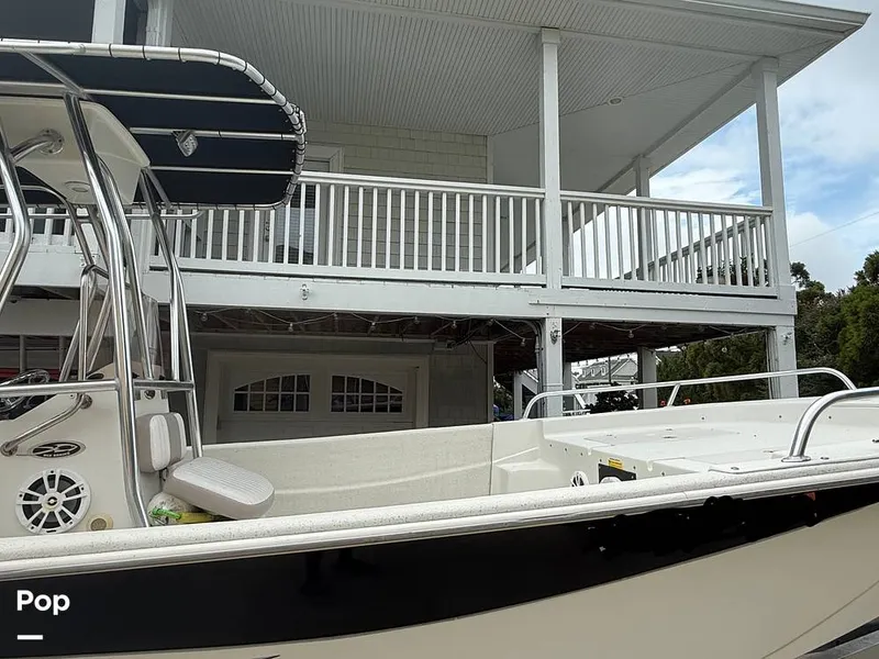 Slide: The Image of Updated Front Handrails - 15766678