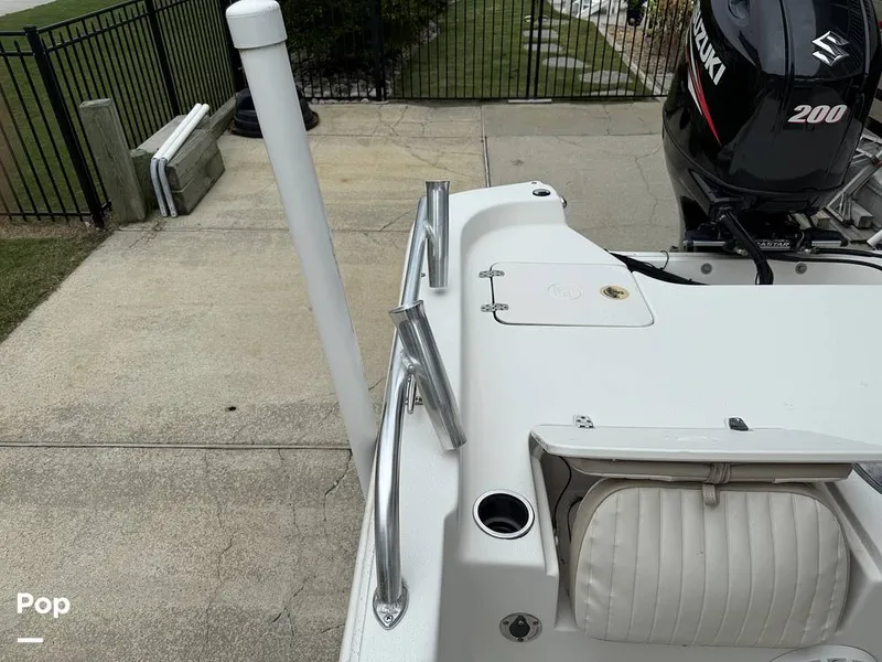 Slide: The Image of New Handrails - 15767728