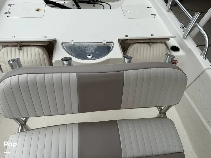 Slide: The Image of Carolina 258 DLV Widebody 2016 - 15767729