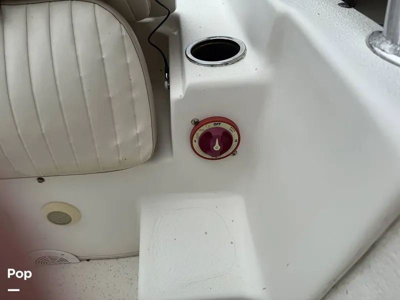 Slide: The Image of Battery Switch - 15767731