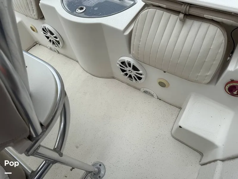 Slide: The Image of Live Well With Lights - 15767732