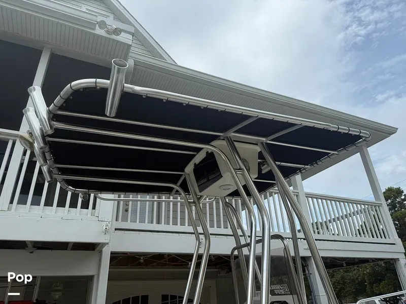 Slide: The Image of Carolina 258 DLV Widebody 2016 - 15766693