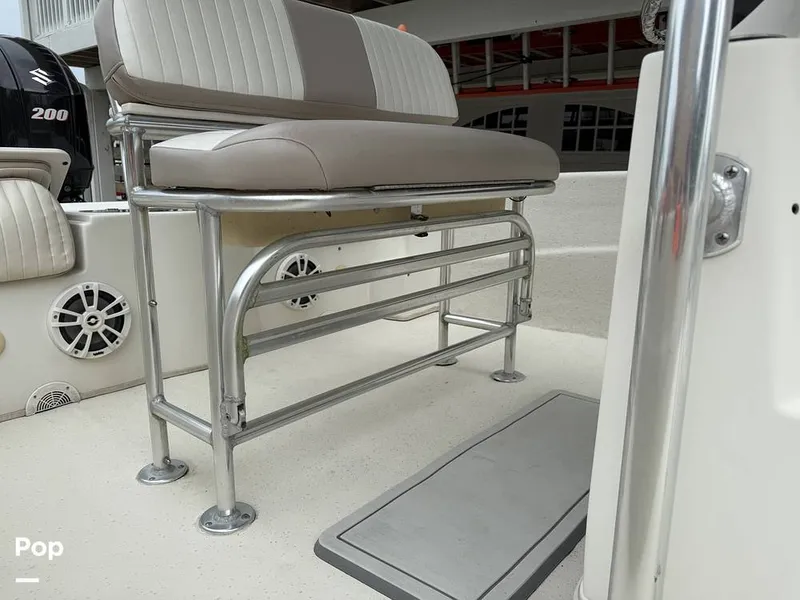 Slide: The Image of Carolina 258 DLV Widebody 2016 - 15767740