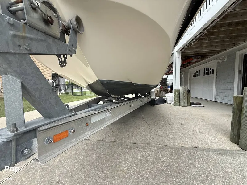 Slide: The Image of Super Clean Hull - 15767743