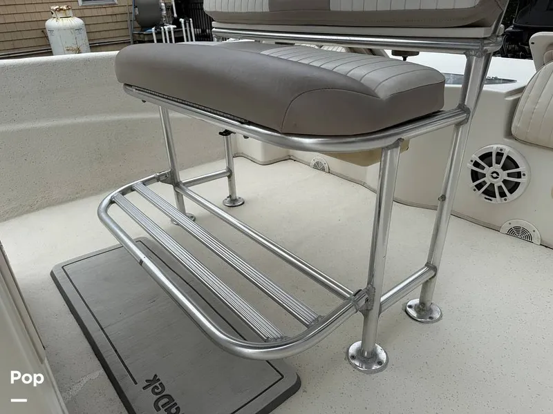 Slide: The Image of Carolina 258 DLV Widebody 2016 - 15767746