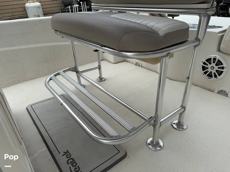 Slide: The Image of Carolina 258 DLV Widebody 2016 - 15767747