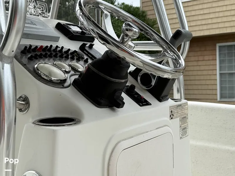 Slide: The Image of Tilt Steering Wheel - 15767748