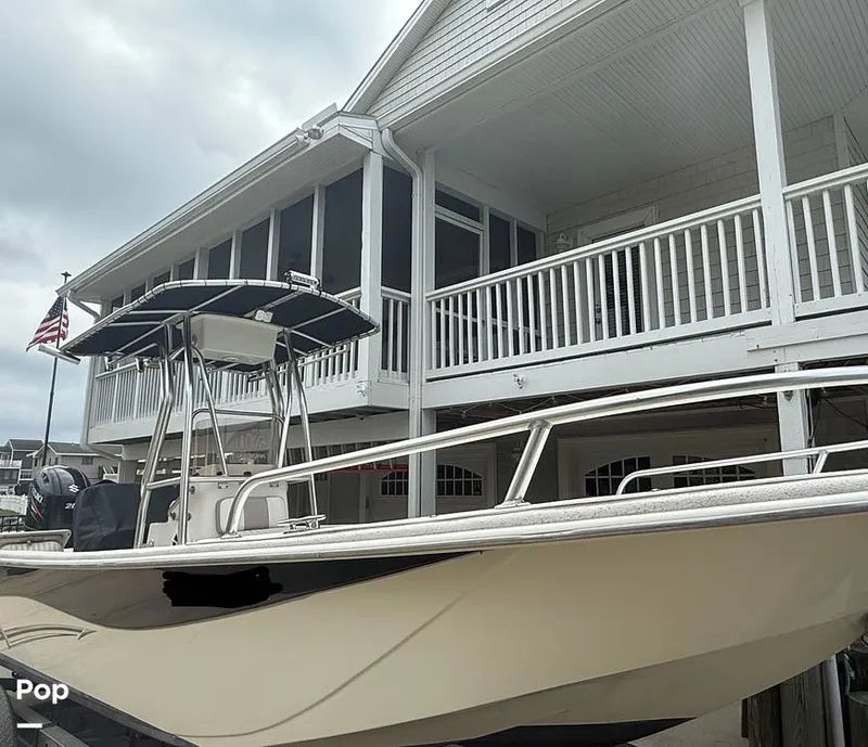 Slide: The Image of Carolina 258 DLV Widebody 2016 - 15766679