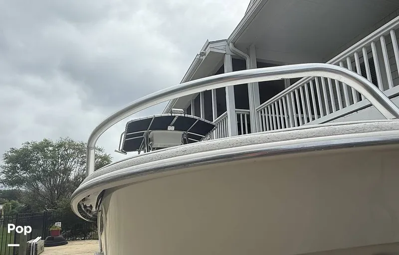 Slide: The Image of Carolina 258 DLV Widebody 2016 - 15766680