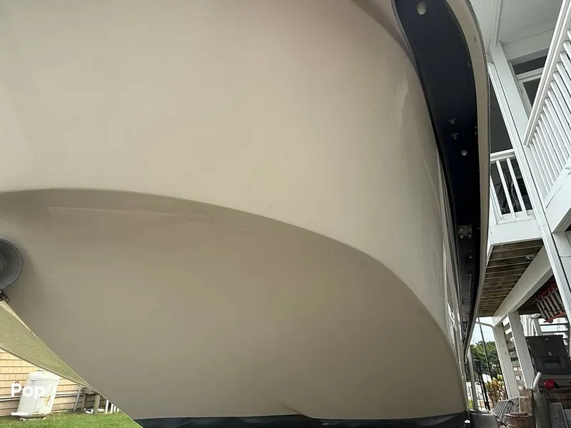 Slide: The Image of Carolina 258 DLV Widebody 2016 - 15766681