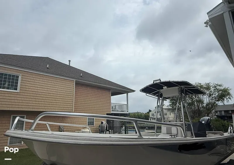 Slide: The Image of Carolina 258 DLV Widebody 2016 - 15766682