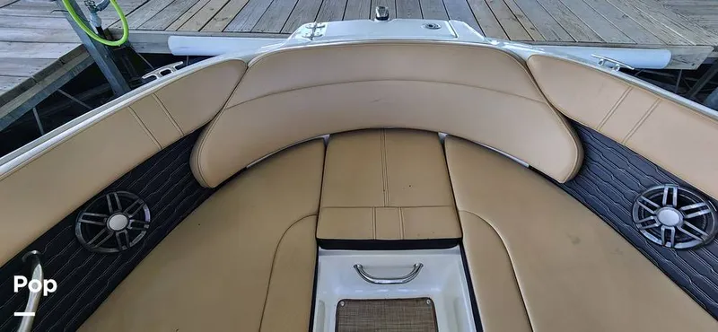 Slide: The Image of Sea Ray SPX 230 2023 - 15735623