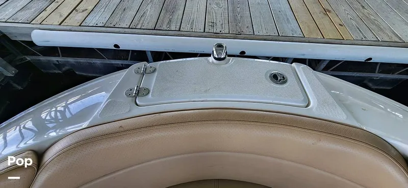 Slide: The Image of Sea Ray SPX 230 2023 - 15735627