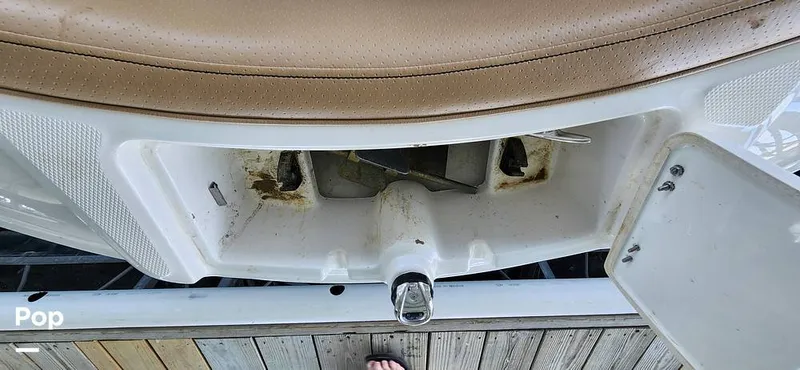 Slide: The Image of Sea Ray SPX 230 2023 - 15735630