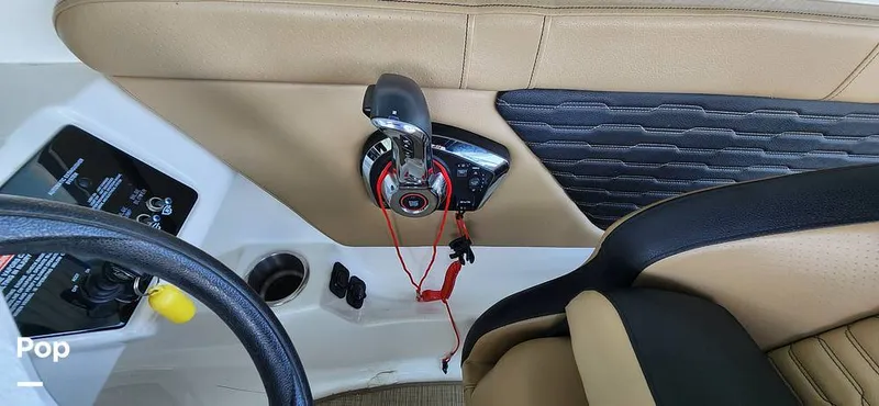 Slide: The Image of Sea Ray SPX 230 2023 - 15735637