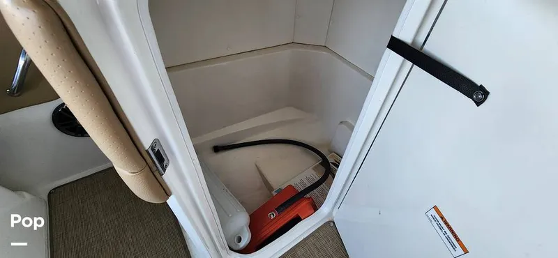 Slide: The Image of Sea Ray SPX 230 2023 - 15735639