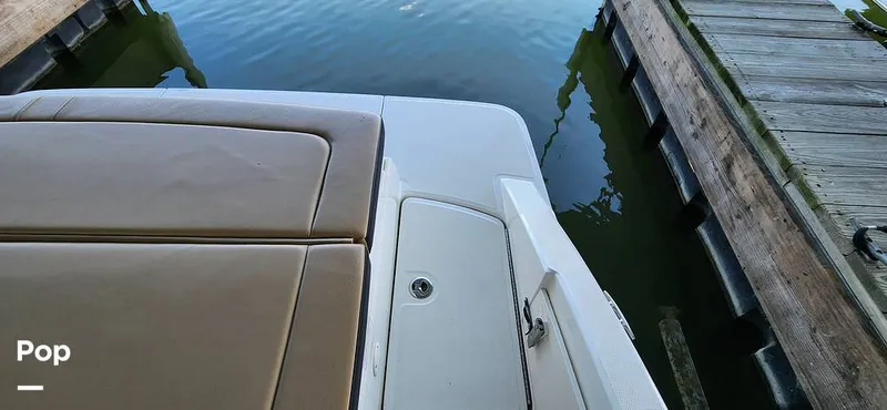 Slide: The Image of Sea Ray SPX 230 2023 - 15735644