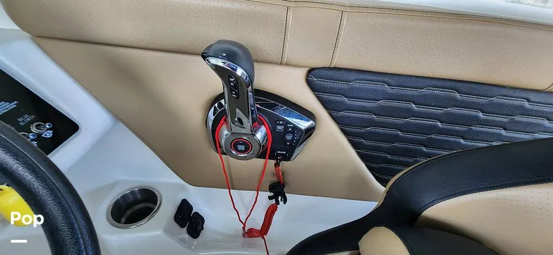 Slide: The Image of Sea Ray SPX 230 2023 - 15735656