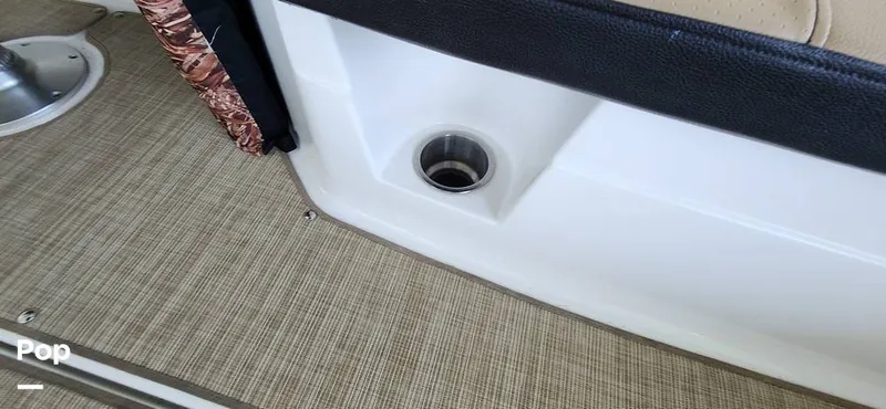 Slide: The Image of Sea Ray SPX 230 2023 - 15735658