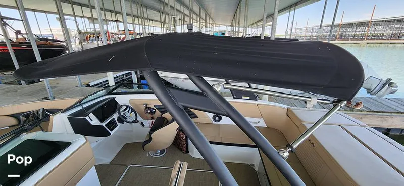 Slide: The Image of Sea Ray SPX 230 2023 - 15735663