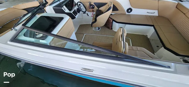 Slide: The Image of Sea Ray SPX 230 2023 - 15735666