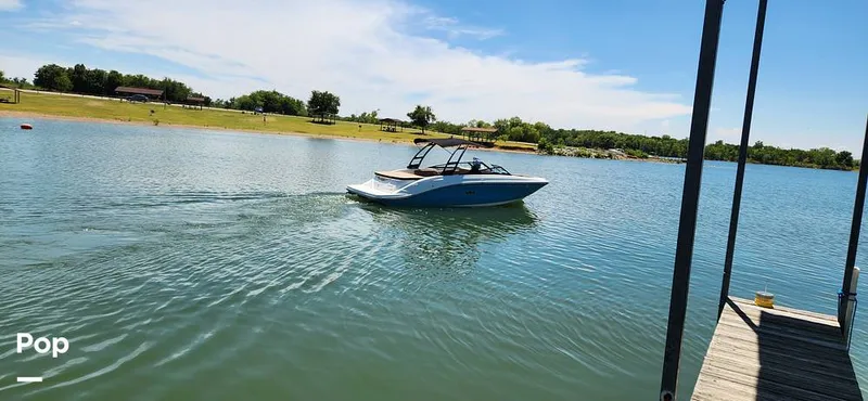 Slide: The Image of Sea Ray SPX 230 2023 - 15735695