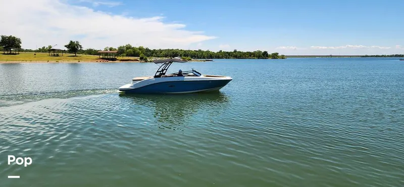 Slide: The Image of Sea Ray SPX 230 2023 - 15735696