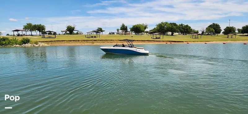 Slide: The Image of Sea Ray SPX 230 2023 - 15735708