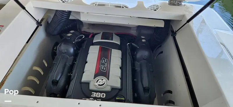 Slide: The Image of Sea Ray SPX 230 2023 - 15735716