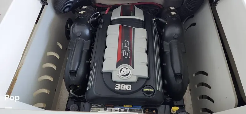 Slide: The Image of Sea Ray SPX 230 2023 - 15735717