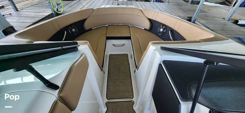 Slide: The Image of Sea Ray SPX 230 2023 - 15735624