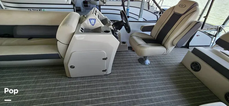 Slide: The Image of Harris HCX23 2023 - 15735799